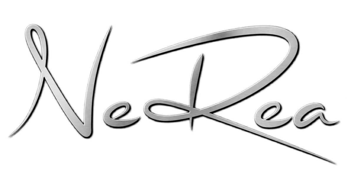 Mi tienda